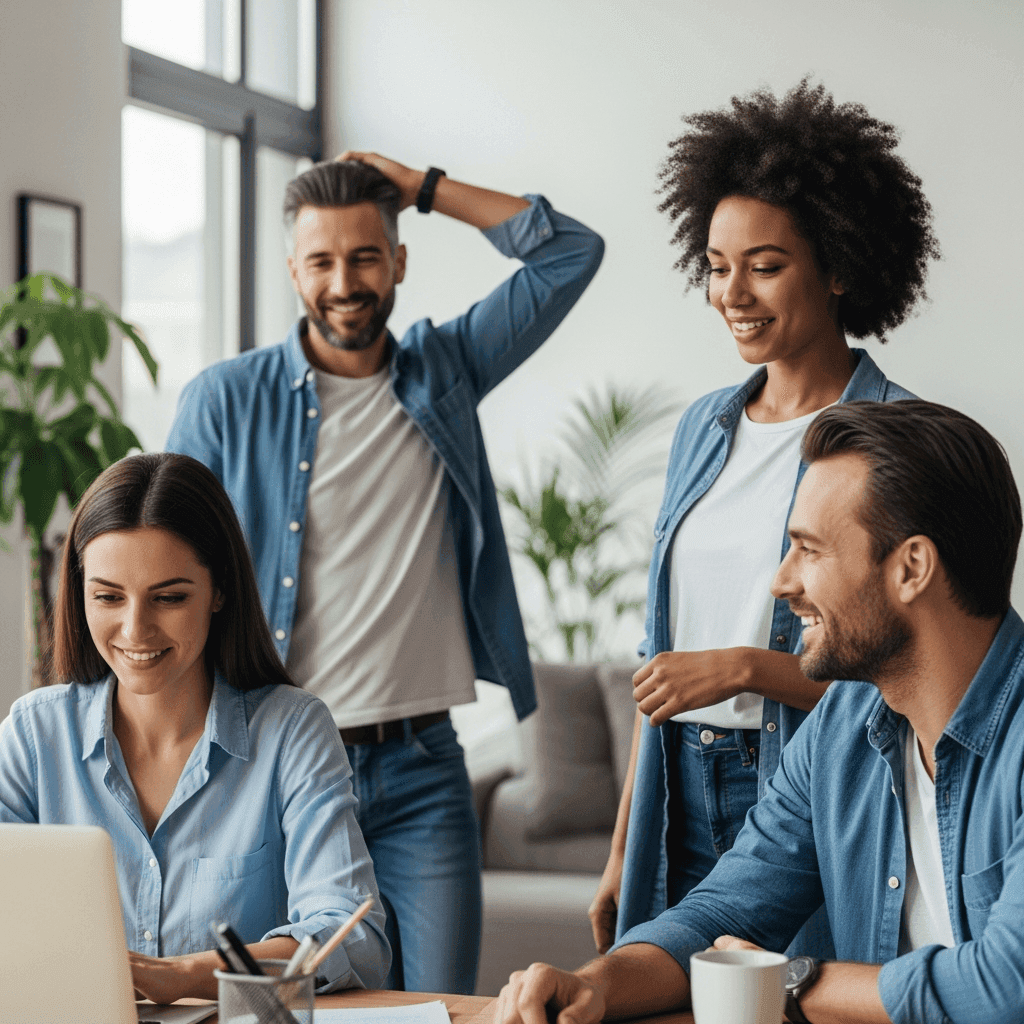 Sleep's Transformative Power: Your Path to a Thriving Existence