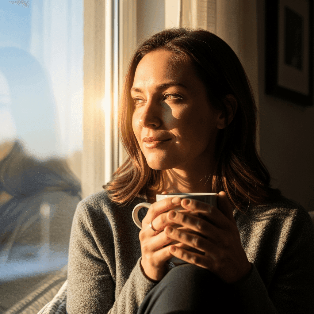 Light: The Overlooked Architect of Human Well-being