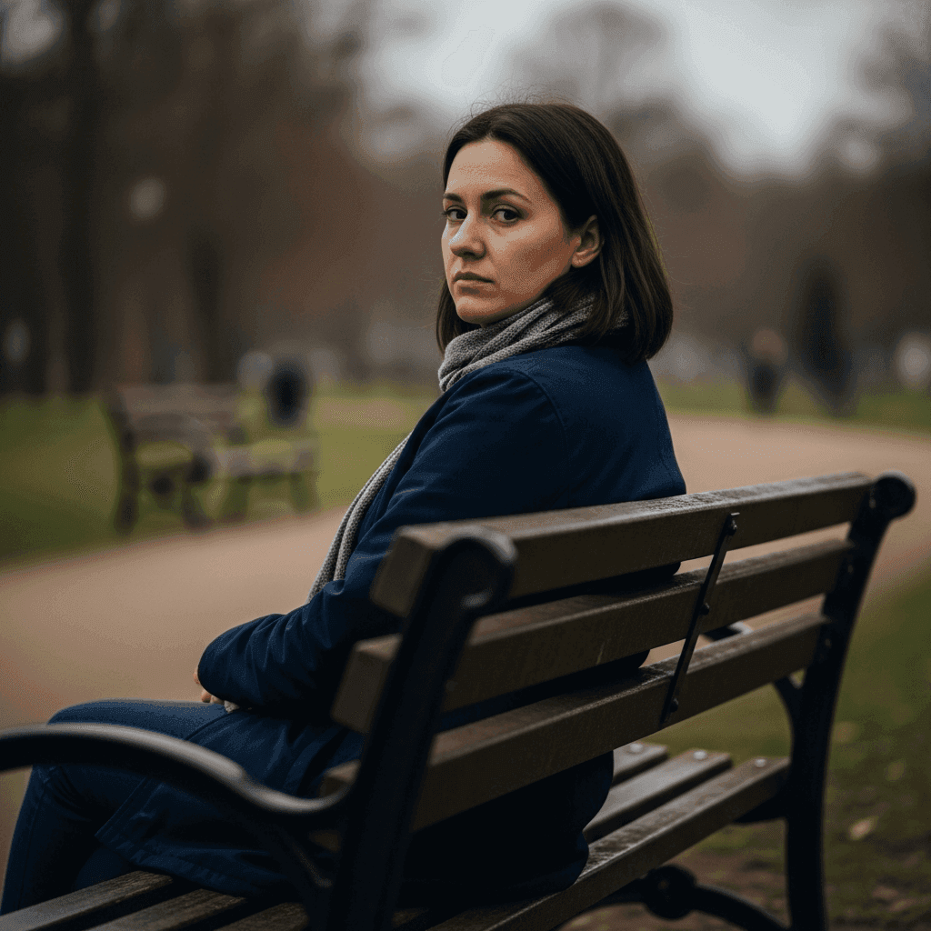 Unveiling the Truth: The Human Cost of Misunderstood Health