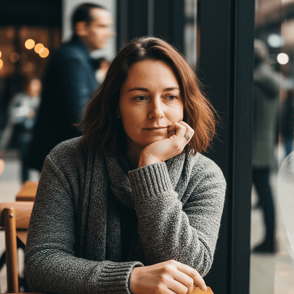 Unlocking Potential: The Transformative Power of Intentional Pauses