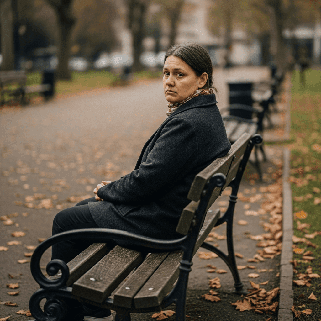 Beyond the Visible: Understanding Invisible Illnesses' Profound Impact