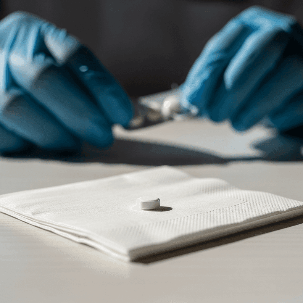 Placebo Power: Can Your Mind Truly Heal, or Is It Just Belief?