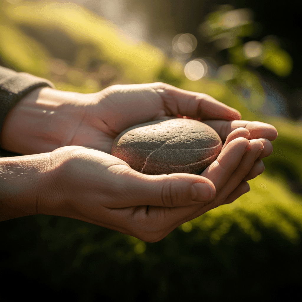 Beyond Pills: Activating Your Body's Own Healing Intelligence