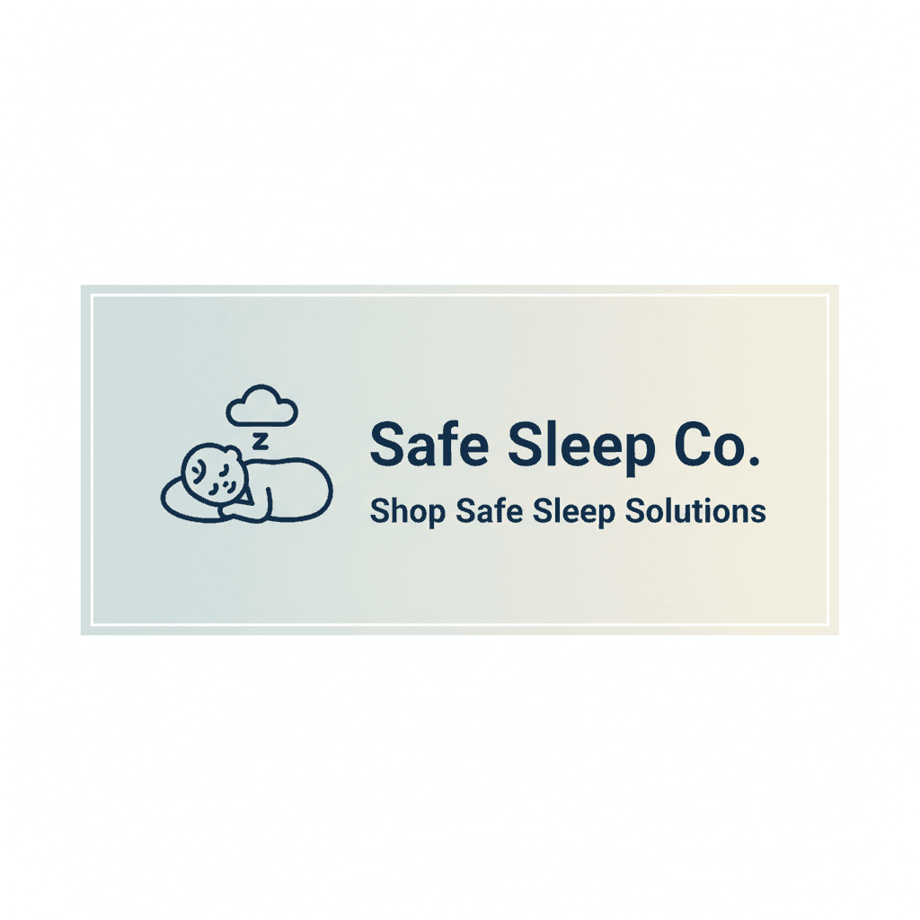 Back to Sleep, Every Time