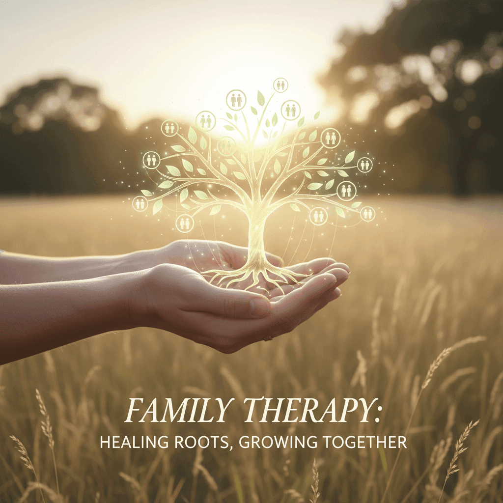 The Silent Code: How Unwritten Rules Take Hold