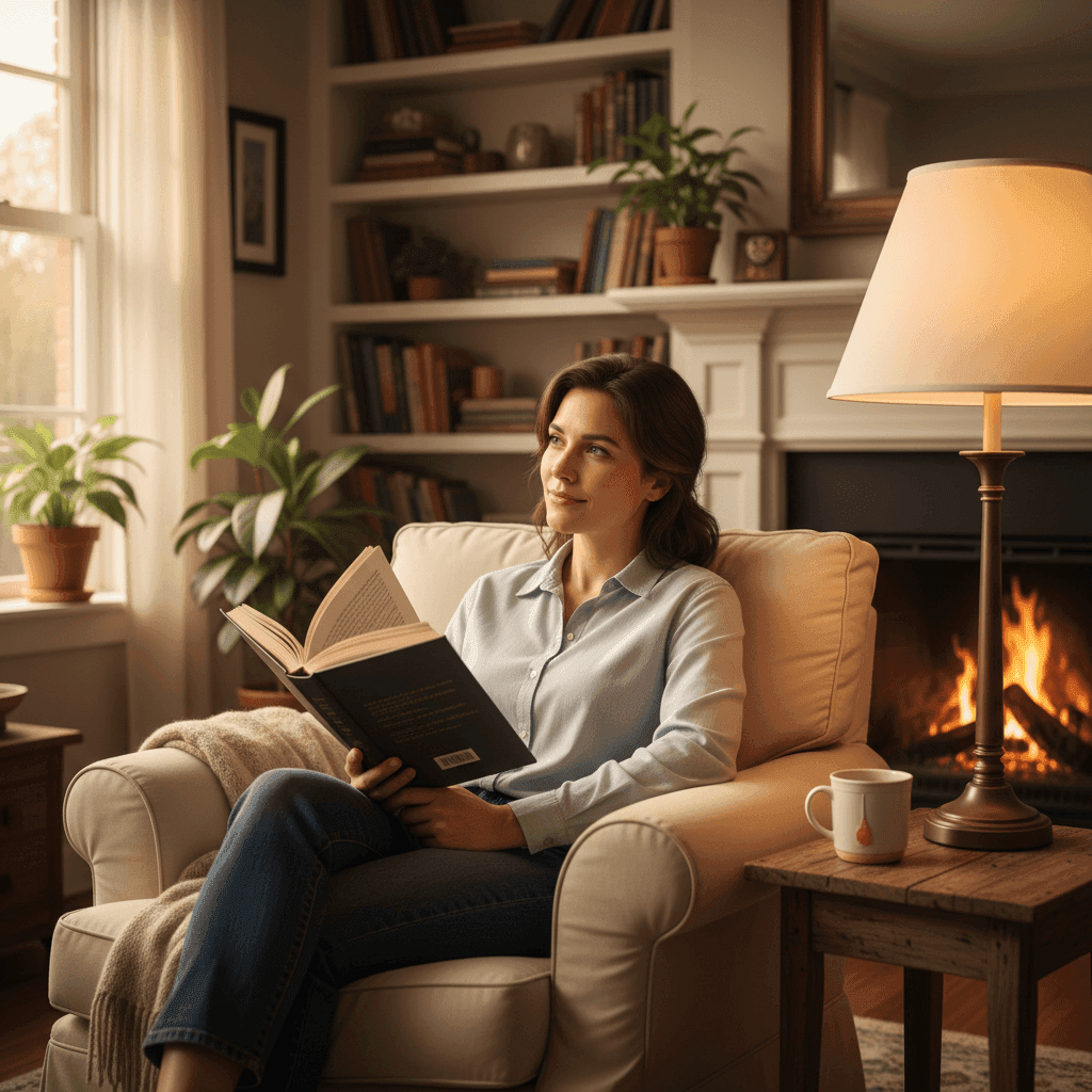 The Genesis of Unspoken Family Expectations and Their Impact