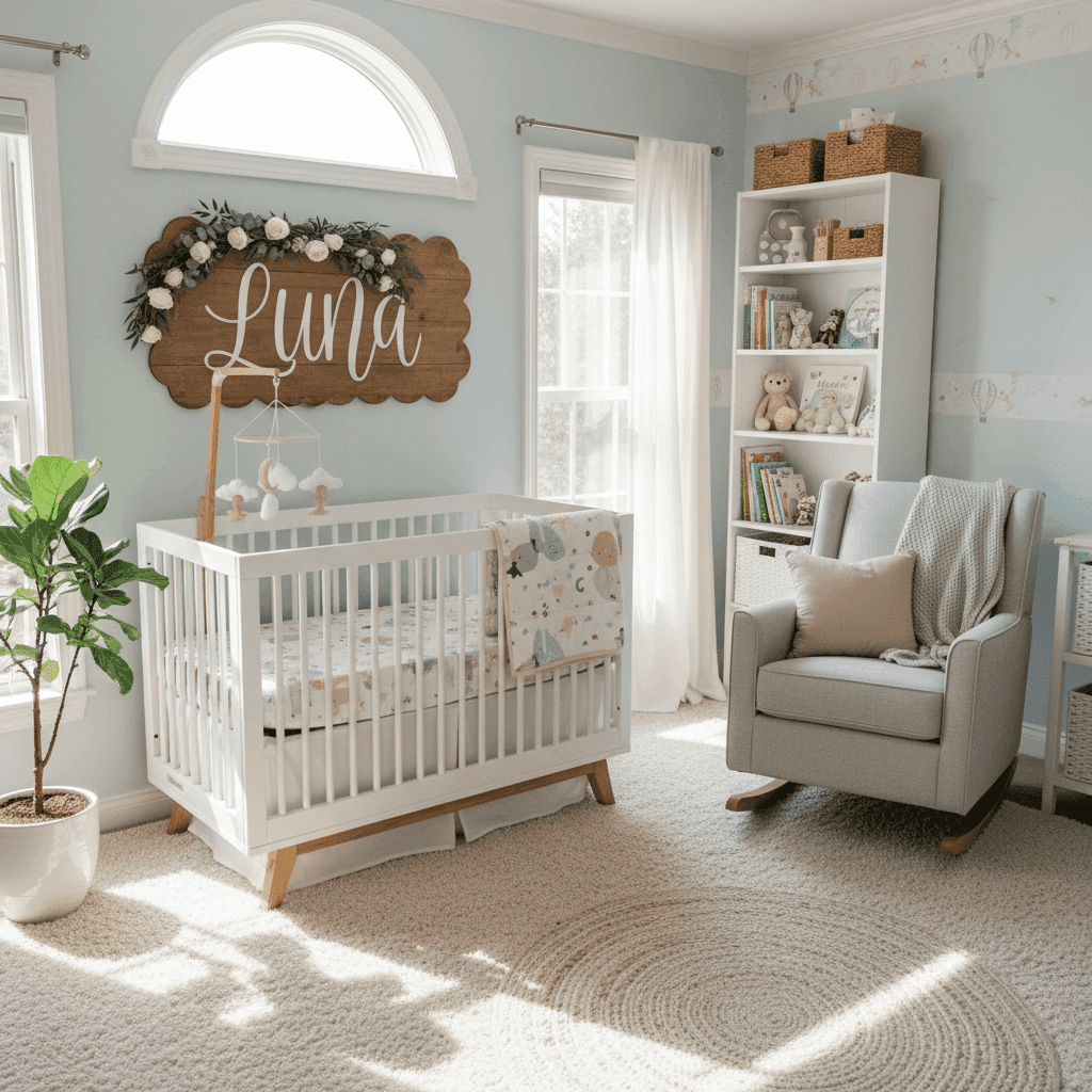 Considering Meaning, Origin, and Legacy