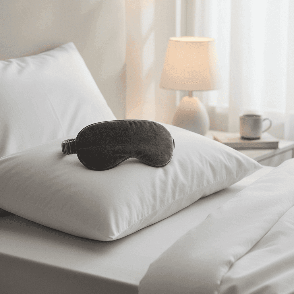 Cultivating Self-Compassion and Releasing Perfectionism