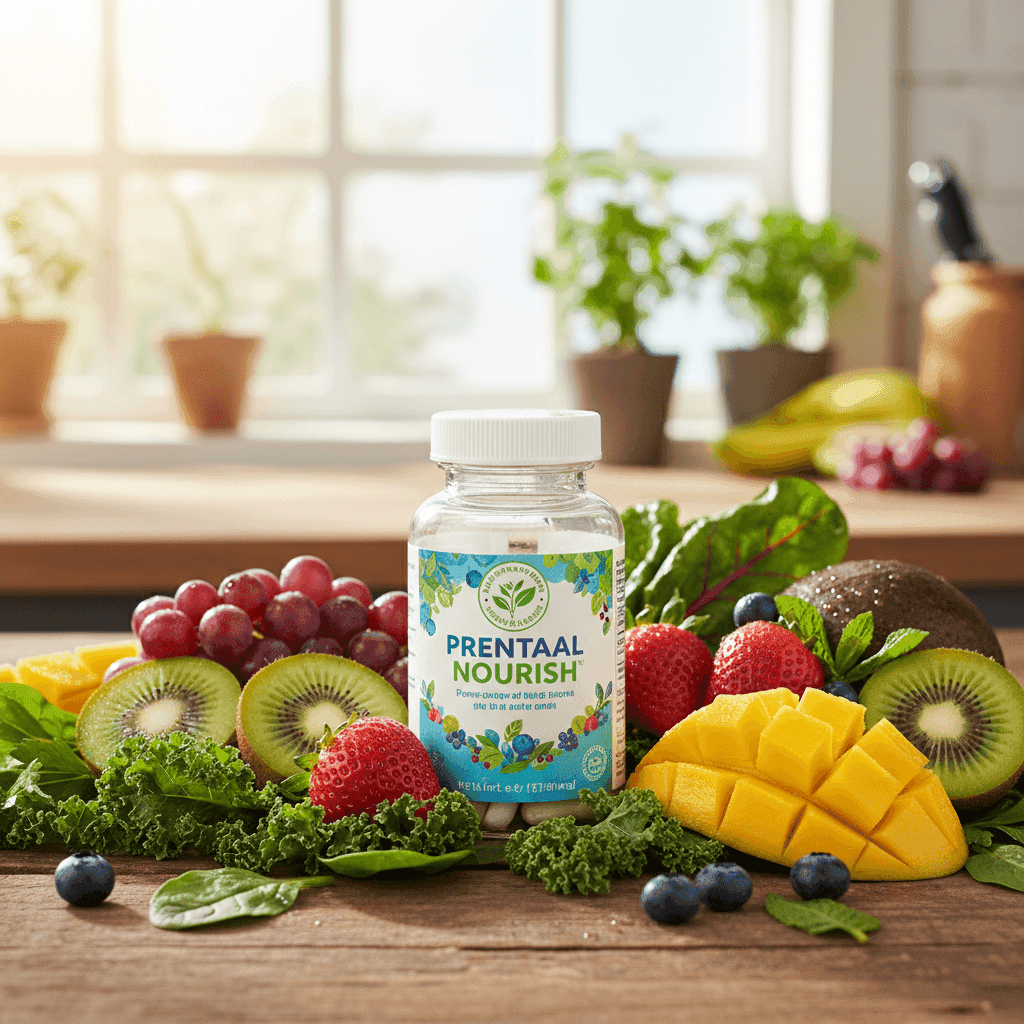 Mastering Your Menstrual Cycle and Optimal Timing