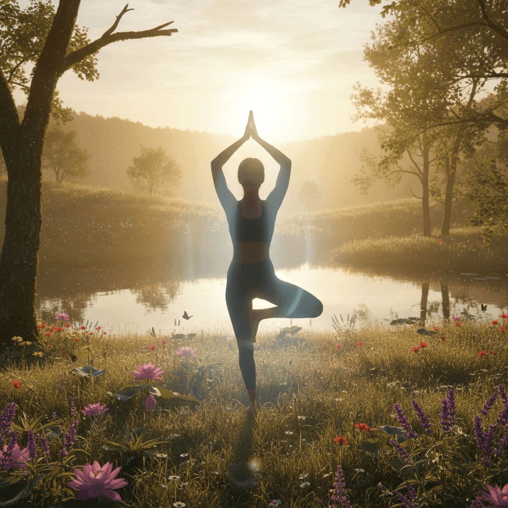 Actionable Strategies for Integrating Sustainable Tiny Habits Daily