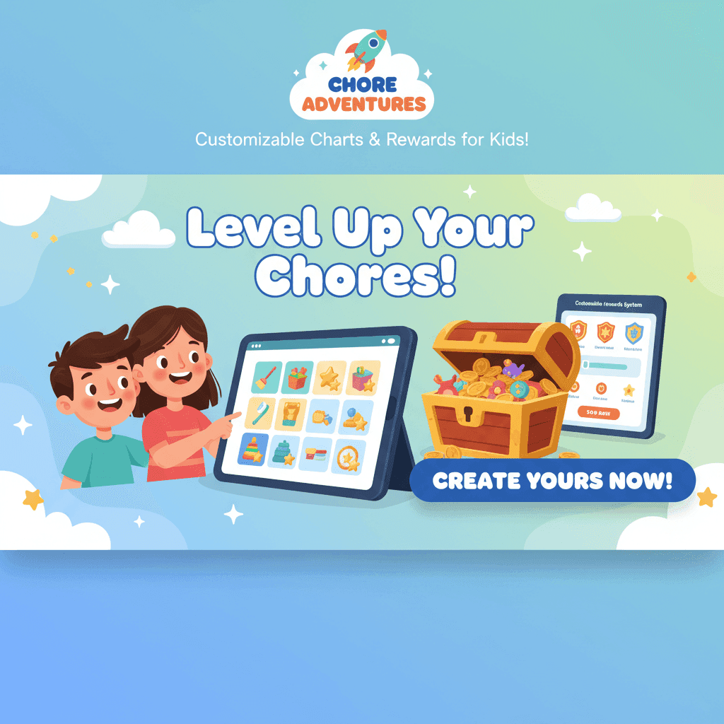 A Collaborative Approach: Empowering Every Family Member to Contribute