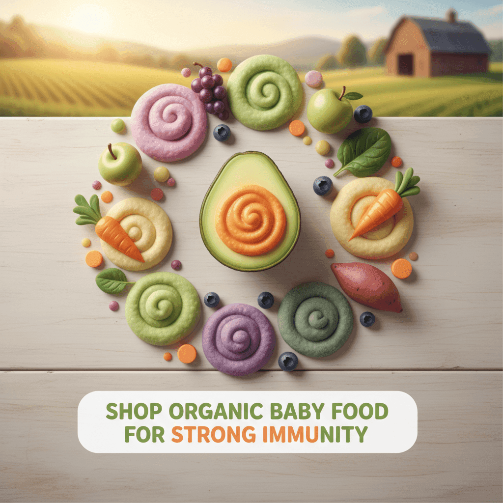 When to Call the Doctor and Essential Prevention Strategies