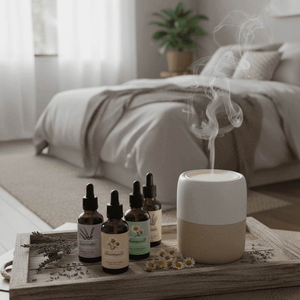 Unlocking Your Potential: Practical Steps for Superior Sleep Hygiene