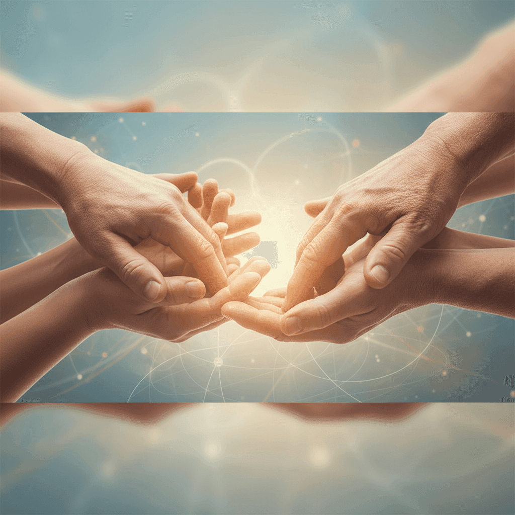 Identifying & Navigating Generational Unspoken Family Rules