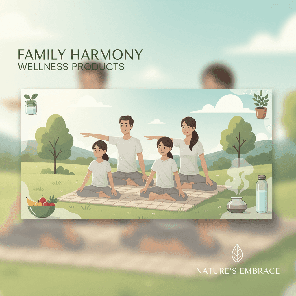 Beyond Nurturing: Strength, Sacrifice, and Legacy