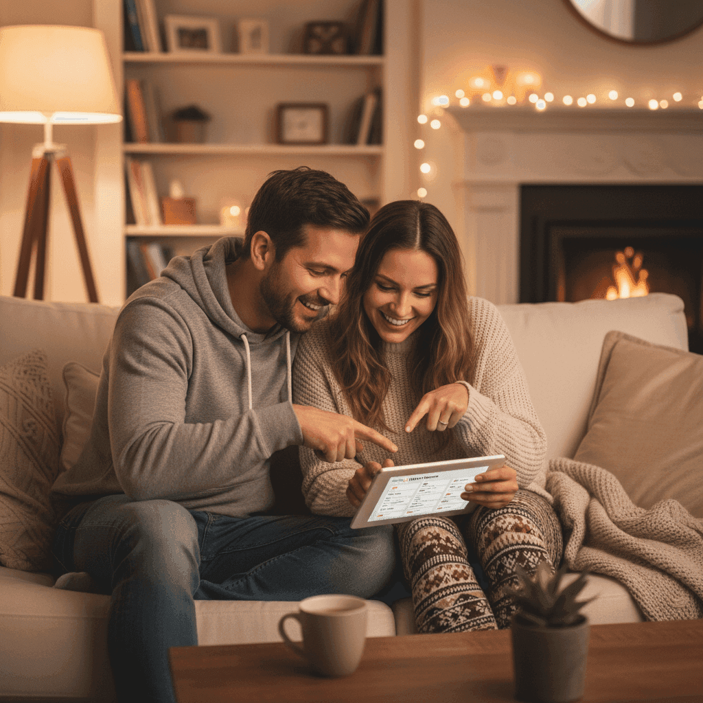 Practicality, Sound, and Future Considerations