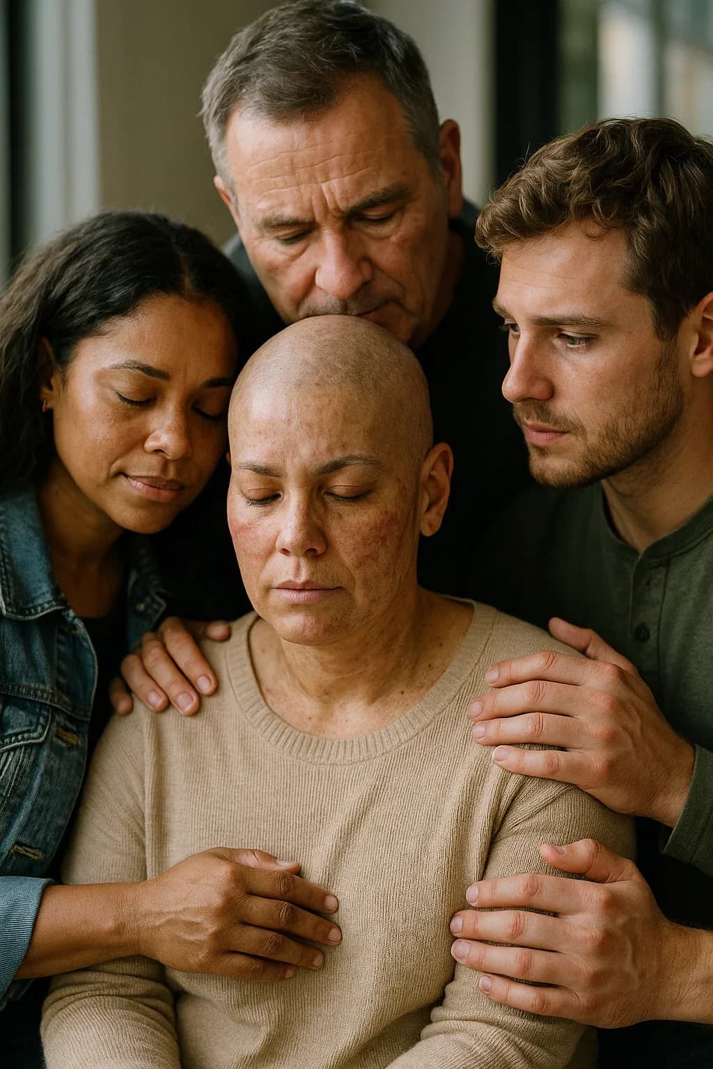 The Emotional and Social Impact