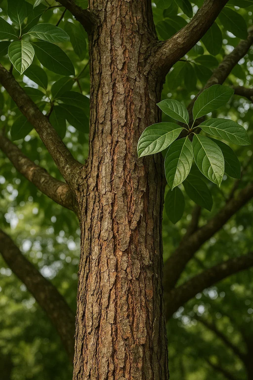 Amazing Health Benefits of Yohimbe