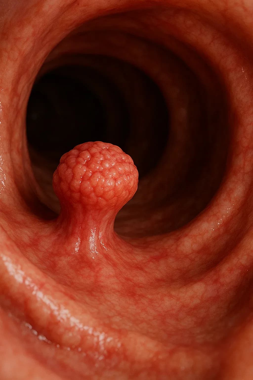 Understanding Tubular Adenomas