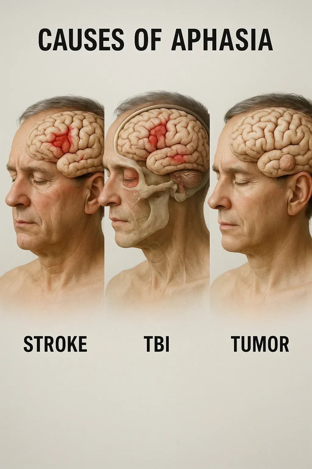 Other Causes and Risk Factors