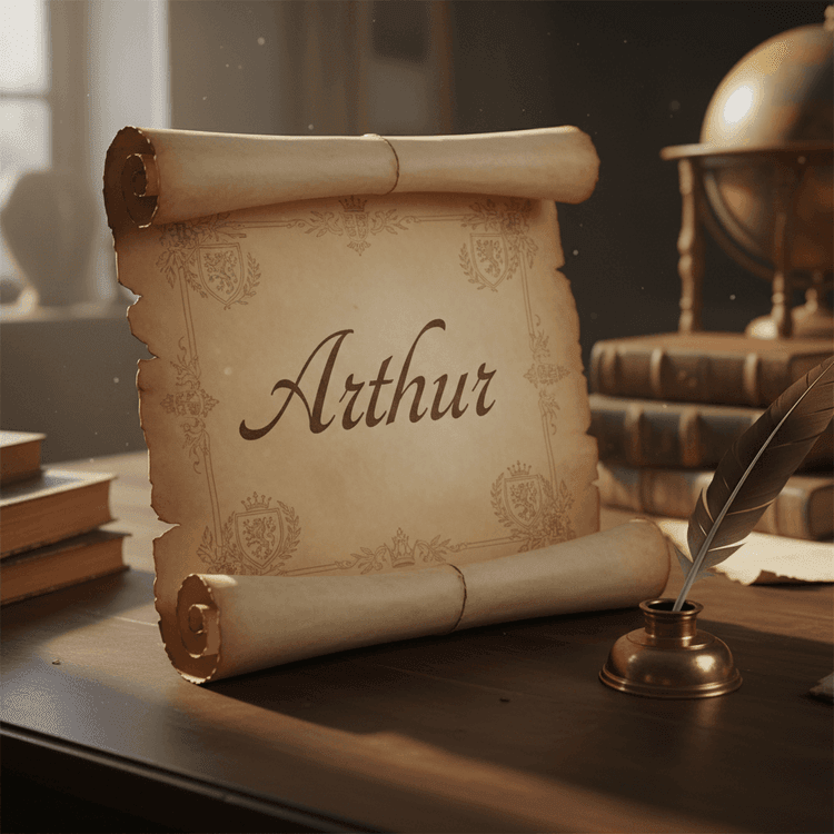 How to Select the Best Name for Your Baby Boy?