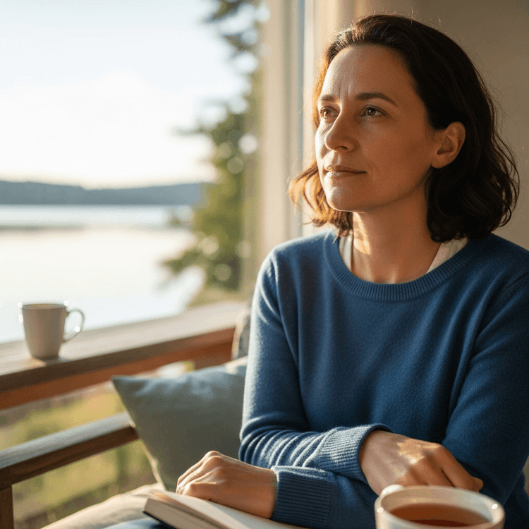 The Strategic Pause: Elevate Your Decisions, Enhance Your Life