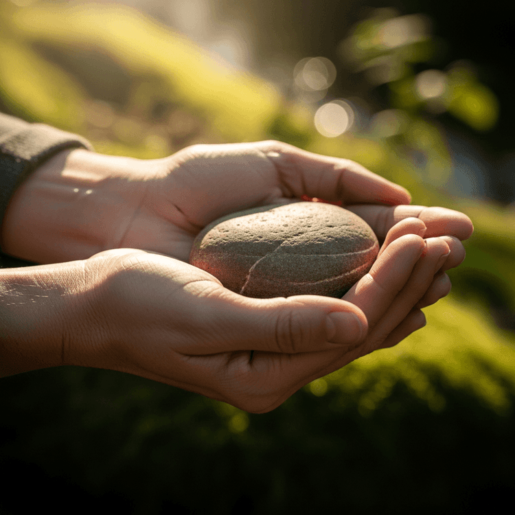 Beyond Pills: Activating Your Body's Own Healing Intelligence