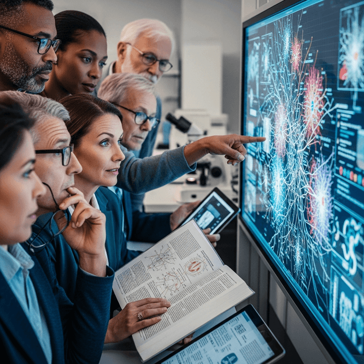 Unmasking the Imposters: Diseases That Deceive and Confuse