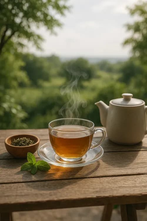 Say Goodbye to Nausea with These Simple Solutions