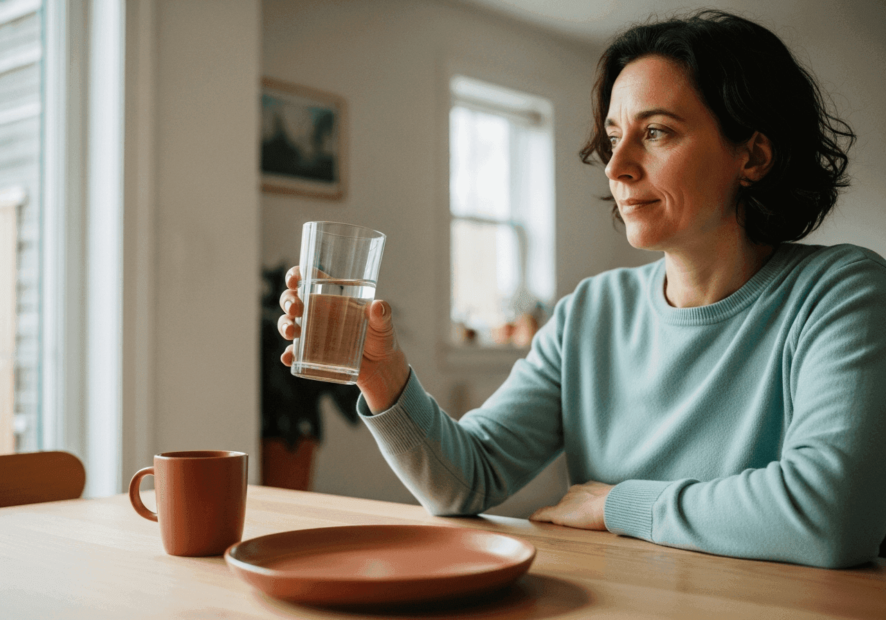 Your go-to guide for a natural energy pick-me-up
