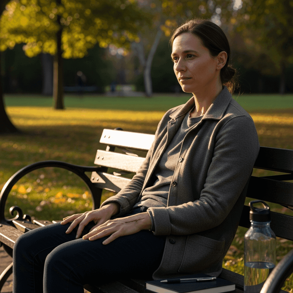 Unmasking Invisible Illnesses: From Doubt to True Understanding