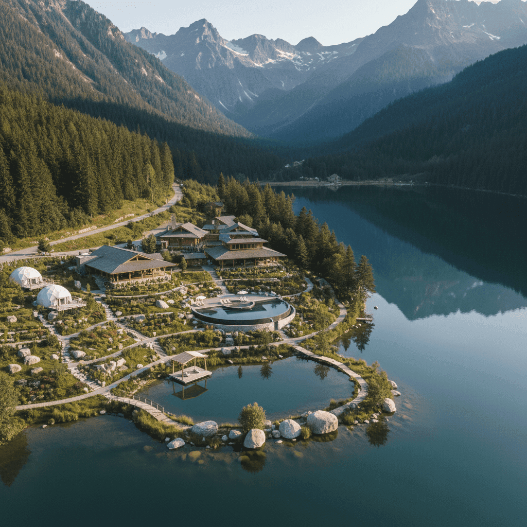 The Strategic Advantage: Why Intentional Pausing Boosts Productivity