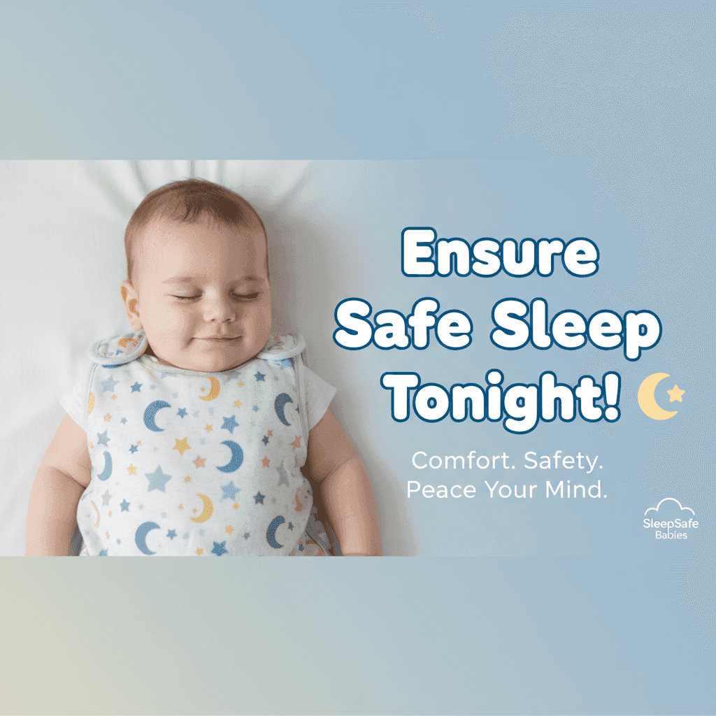 Always Back to Sleep: The Golden Rule and Firm Surfaces