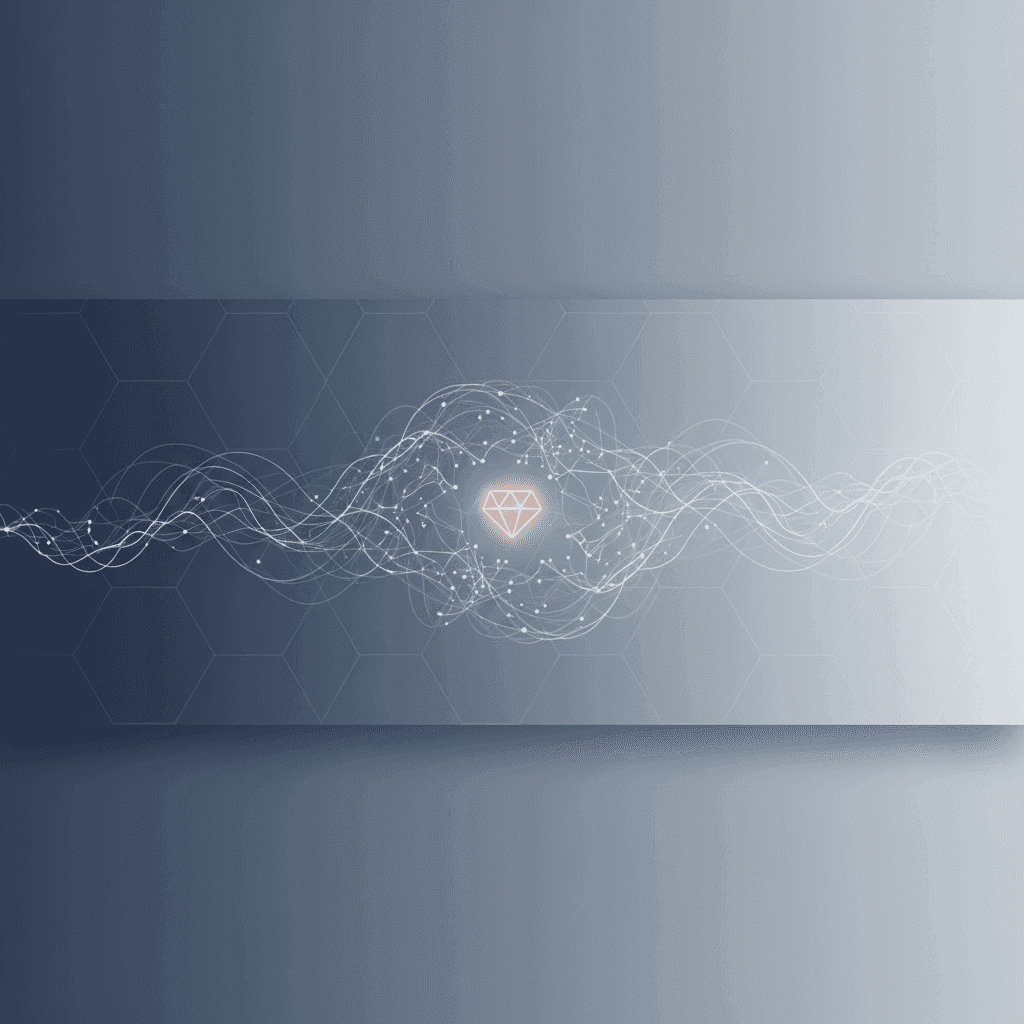 Integrating Micro-Habits into Your Daily Health Journey