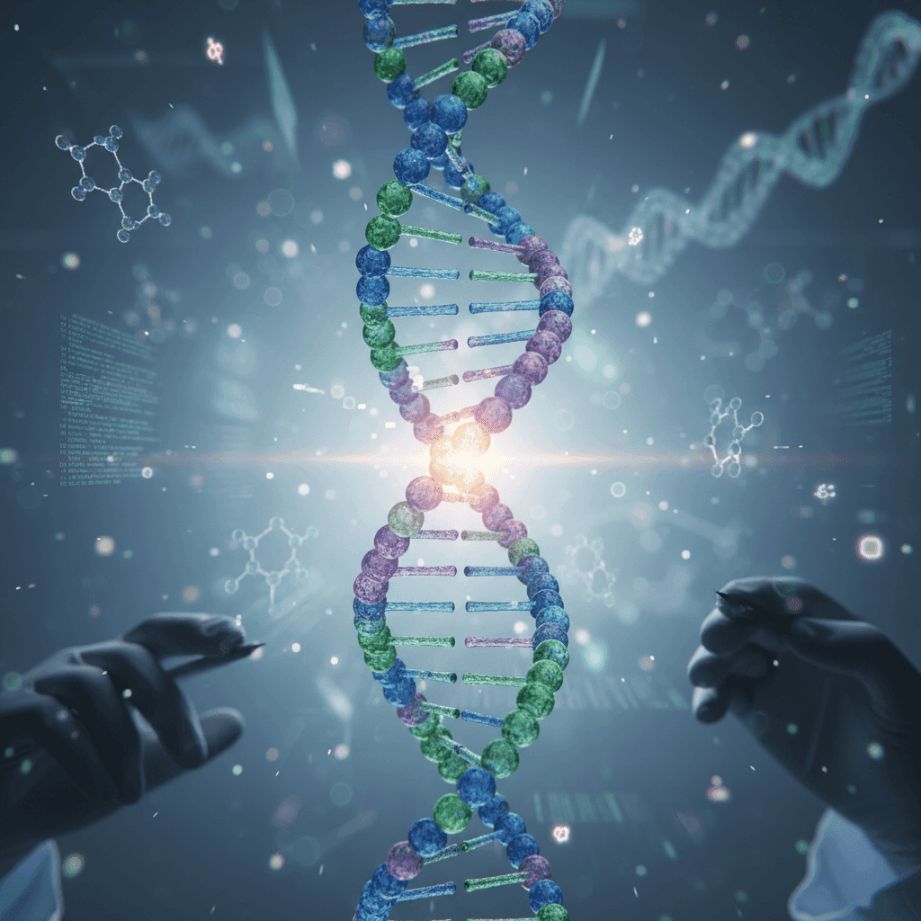 Breakthroughs and the Future of Solving Medical Enigmas