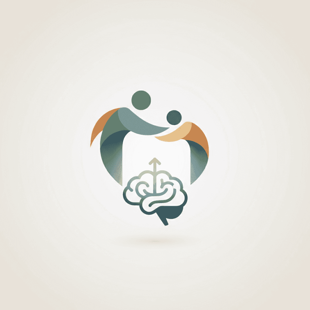 Cultivating Stillness: Practical Steps to Integrate Pauses into Daily Life