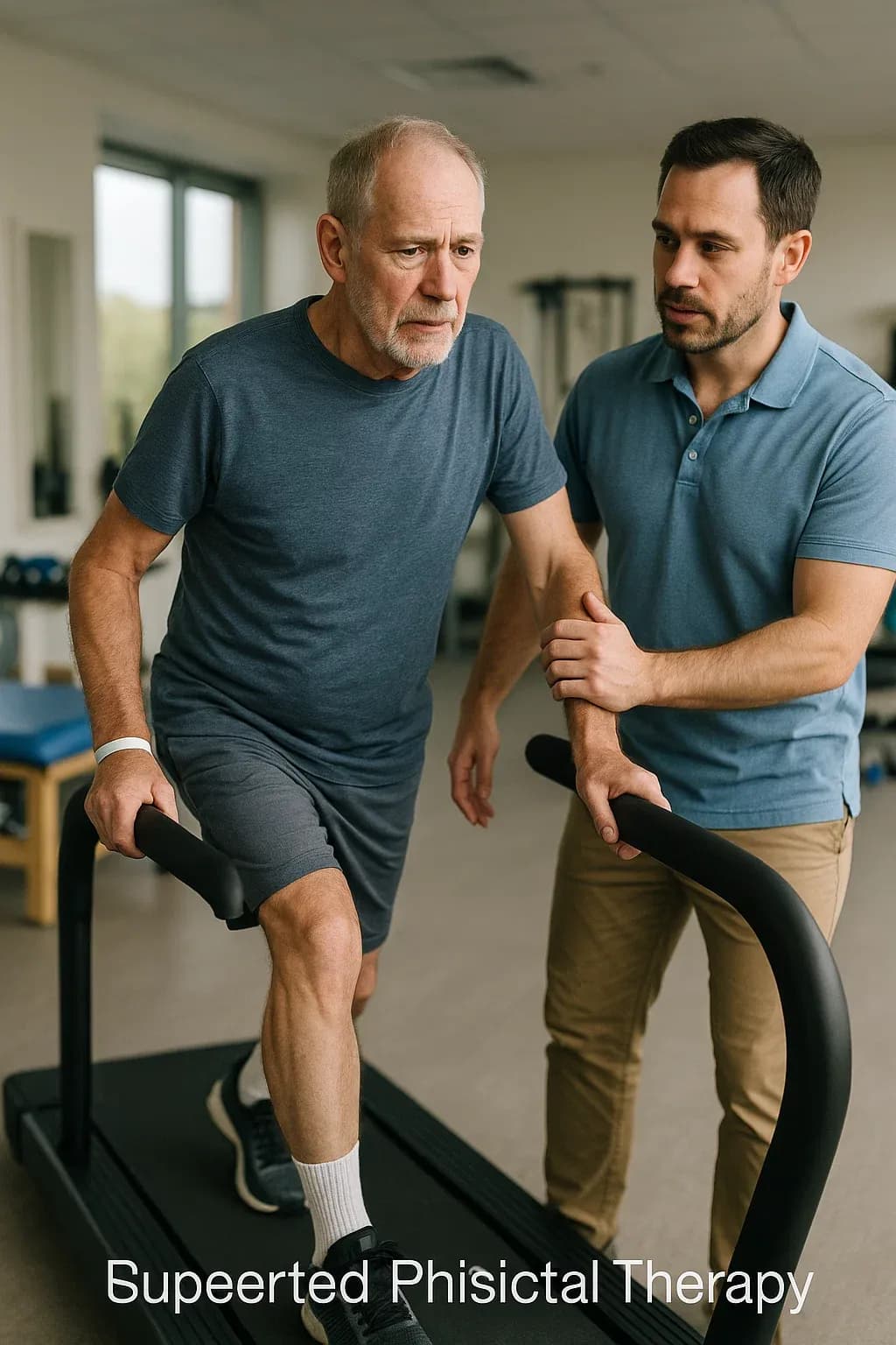 Managing Peripheral Artery Disease Effectively