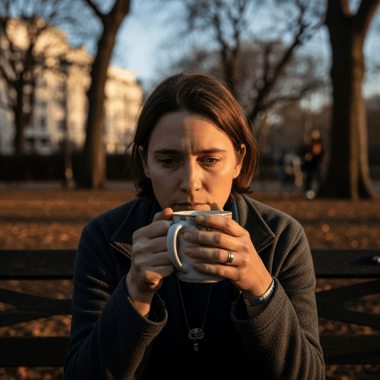 Invisible Illnesses: The Hidden Battles We Fight