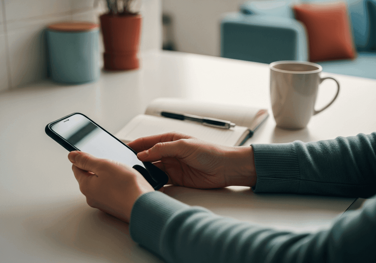 The surprising truth about why we feel constantly busy