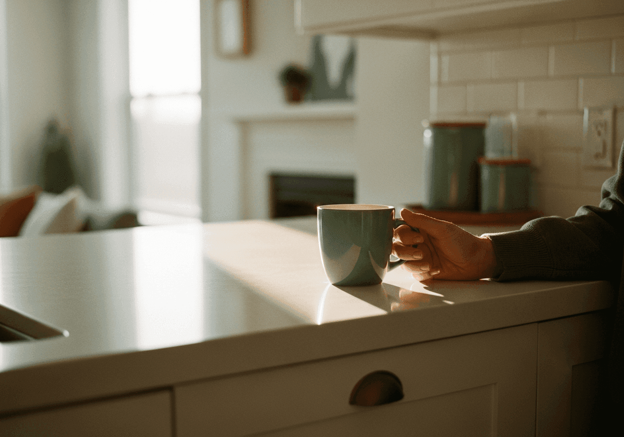 The surprising power of everyday bright spots